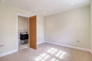 Guest Bedroom- click for photo gallery